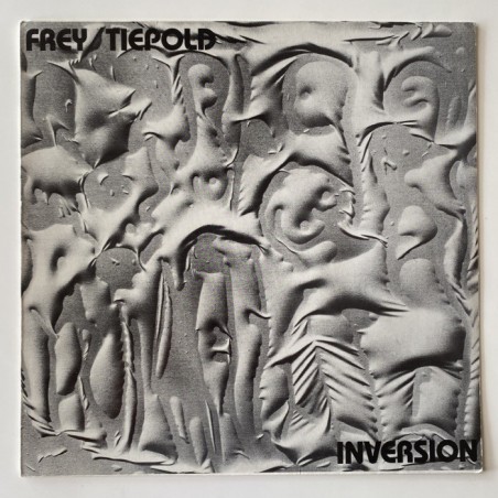Frey / Tiepold - Inversion 8308