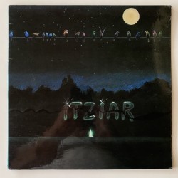 Itziar - Itziar X 11-111