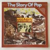 Mitch Ryder and the Detroit Wheels - The Story of Pop 200 634