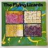 The Flying Lizards - The Flying Lizards VA 13137