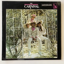 The Carnival - The Carni HLI (S) 441-16