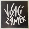 Visaci Zamek - Visaci Zamek N1 001-1 113