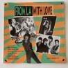 Various Artist - From L.A. With Love FM 1017 LP