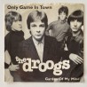 Droogs - Only Game in Town PNS 006