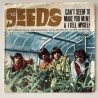 The Seeds - Can’t seem to make you mine GNP 354