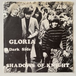 Shadows of Knight - Gloria ATL 70.169