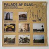 Niels Skousen  - Palads af Glas AMAR 14