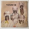 Nazz - Nazz III SD 5004