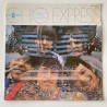 Ohio Express - Ohio Express 204.006