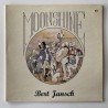 Bert Jansch - Moonshine MS 2129