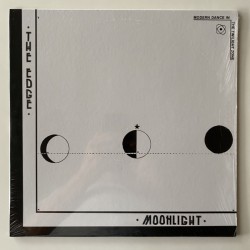 Moonlight - The Edge 189