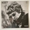 Scott Walker - Scott BL 7816