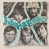 Beach Boys - Heros and Villains HF 300