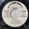 Jack Stack a Track - Good time music RB-2028-DJ