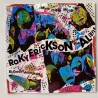 Roky Erickson and the Aliens - Mine Mine Mind S CBS 9055