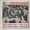 Steppenwolf - Magic Carpet Ride BRCOE 30.622