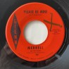 Merrell and the Exiles - Please be mine 308