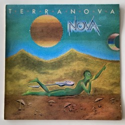 Nova - Terranova 63 99 352