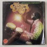 Herman Kelly & Life - Percussion Explosion 4409