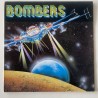 The Bombers - The Bombers 67.244