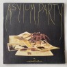 Asylum Party - Mère ARTY 28
