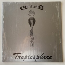 Everfriend - Tropicsphere 009033
