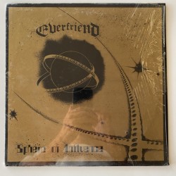 Everfriend - Sphere of Influence 105072