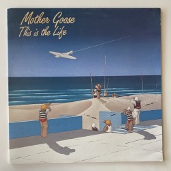 Mother Goose - This is the Life L 37775