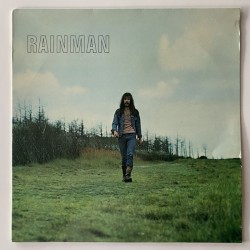 Rainman - Rainman NQ 20038