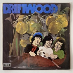 Driftwood - Driftwood SKL 5069