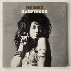 Badfinger - No dice SKAO-3367