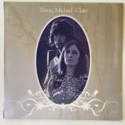 Michael - Claire - This is… NWRLP 08