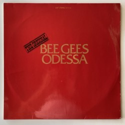 Bee Gees - Odessa 2487028