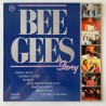 Bee Gees - Story 843 419-1