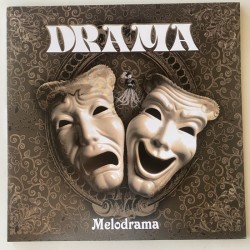 Drama - Melodrama VP99.048