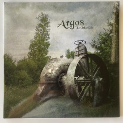 Argos - The other Life ARGOS VY06