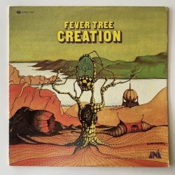 Fever Tree - Creation 63067