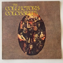 Colosseum - The Collector’s Colosseum 85 815 IT