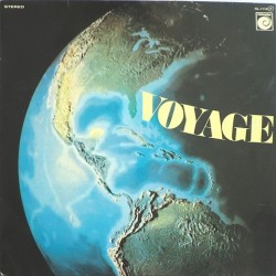 Voyage - Voyage NL-110