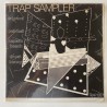 Various Artist - Trap Sampler TRAP 007