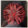 Wipers  - The Circle 7 72339-1