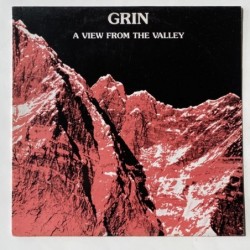 Grin - A view from the Valley 90075