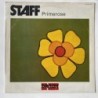 Staff - Primerose DMLP-504