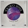 Yochk’o Seffer - Neffesh-Music IMA MN 0 12010
