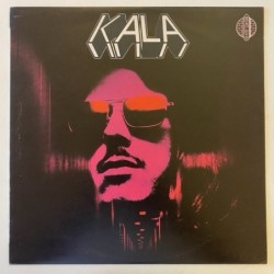 Kala - Kala BRADL 1002