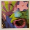 The Crazy World of Arthur Brown - The Crazy World of Arthur Brown 613005