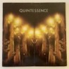 Quintessence - Quintessence ILPS-9128