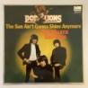 The Walker Brothers - Pop Lions 6430 152