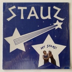 Stauz - My Stars! 5432