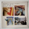 Zones - Under Influence NEW 1